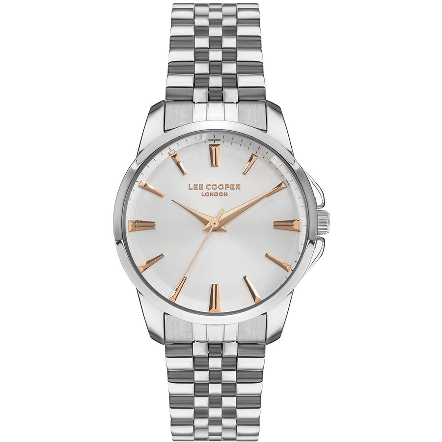 Часы Lee Cooper Classic LC07420.330